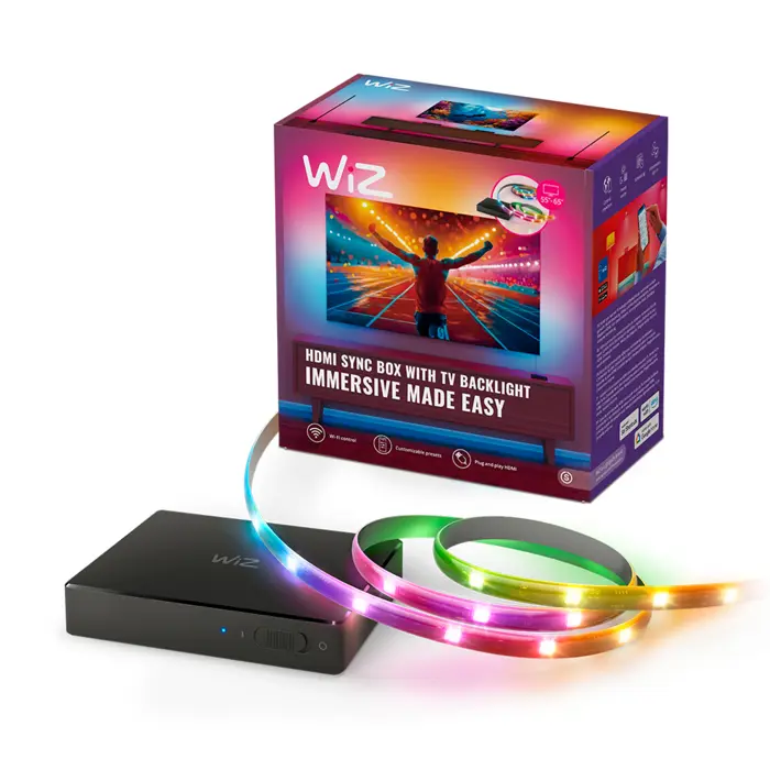philips-wiz-hdmi-sync-box-za-svjetlo-iza-televizora-led-trak-84366-02068652.webp