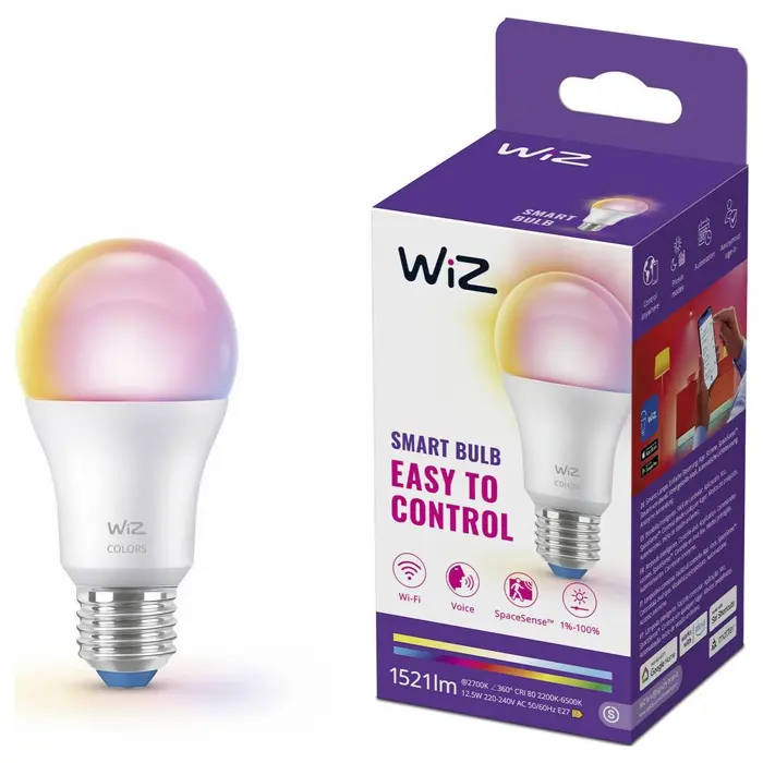 philips-wiz-pametna-zarulja-wi-fi-ble-100w-a60-e27-rgb-95155-02068613.webp