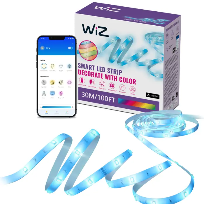philips-wiz-rgb-led-traka-30-metara-22w-35965-02068639.webp