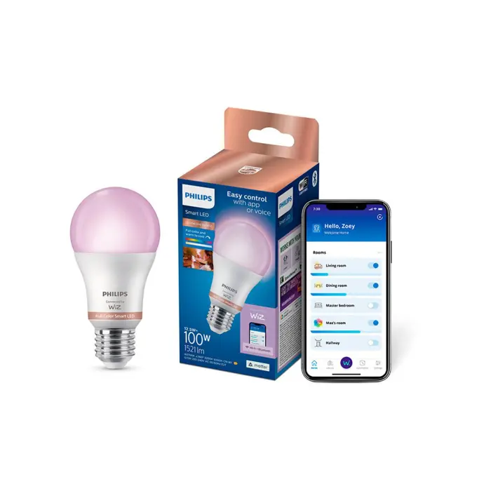 philips-wiz-smart-led-zarulja-e27125w1521lm230v-2200-6500krg-5968-01019110.webp