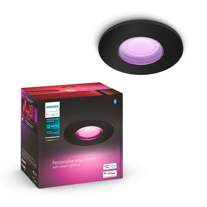 philips-xamentohue-ugradbena-svjetiljka-crna-1x42w-36802-02026888.webp