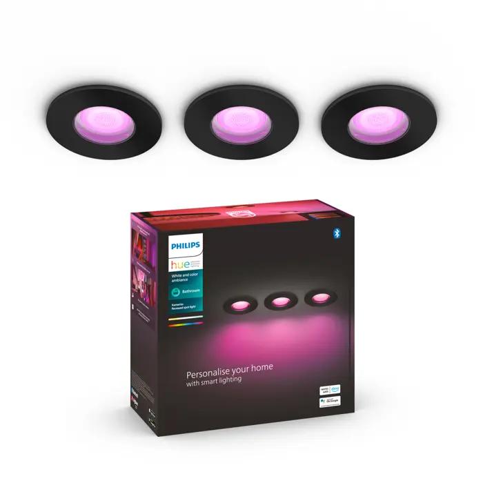 philips-xamentohue-ugradbena-svjetiljka-crna-3x42w-43710-02026890.webp