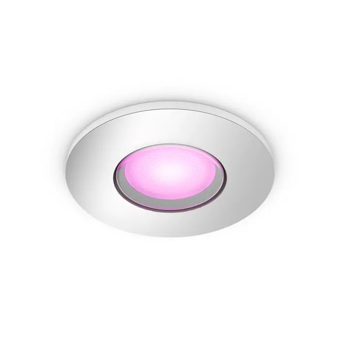 philips-xamentohue-ugradbena-svjetiljka-krom-1x42w-29497-02026884.webp