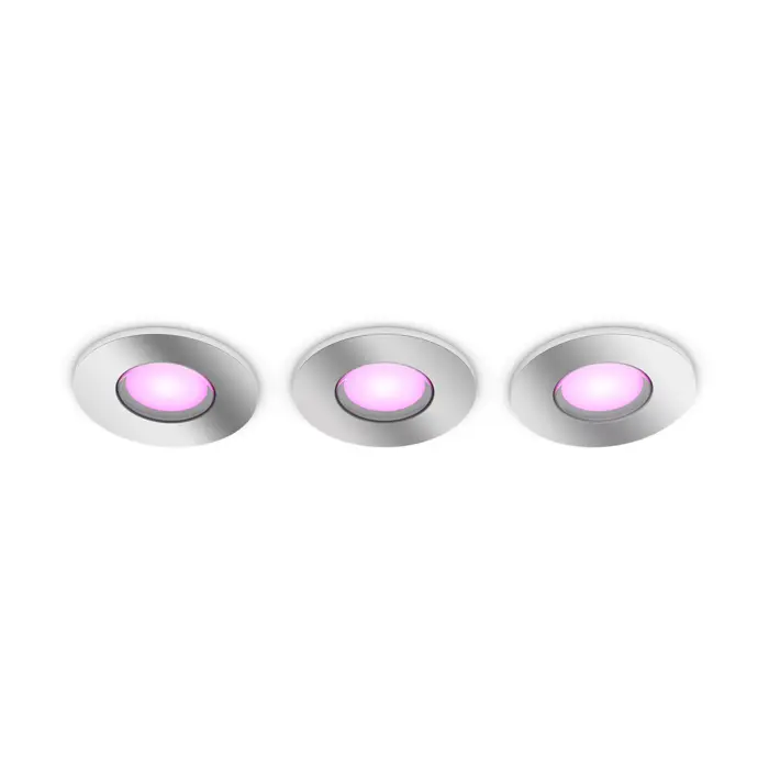 philips-xamentohue-ugradbena-svjetiljka-krom-3x42w-55643-02026886.webp