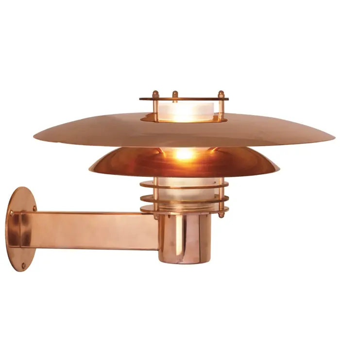 phoenix-zidna-svjetiljka-bakar-e27-ip54-72633-02082441.webp