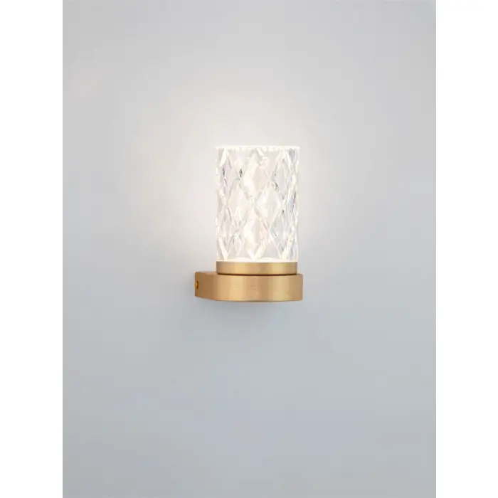 phos-zidna-led-svjetiljka-zlatna-6w-ip20-3000k-1885-02230912.webp