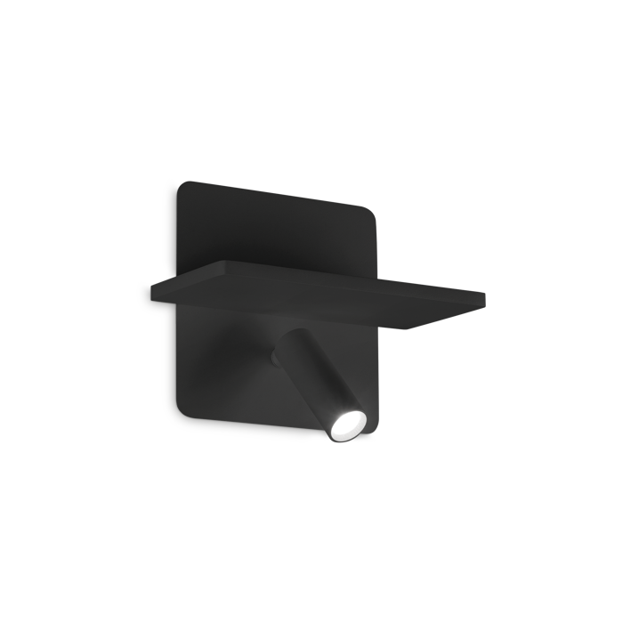 piano-led-zidna-svjetiljka-ap-crna-90477-02067258.webp