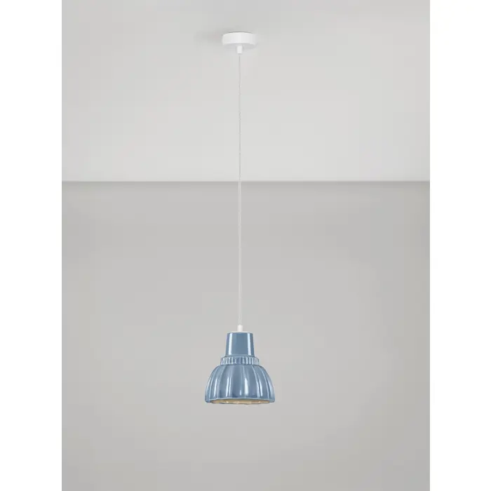 picco-visilica-grlo-e14-1x5-w-ip20-plava-39492-02233456.webp