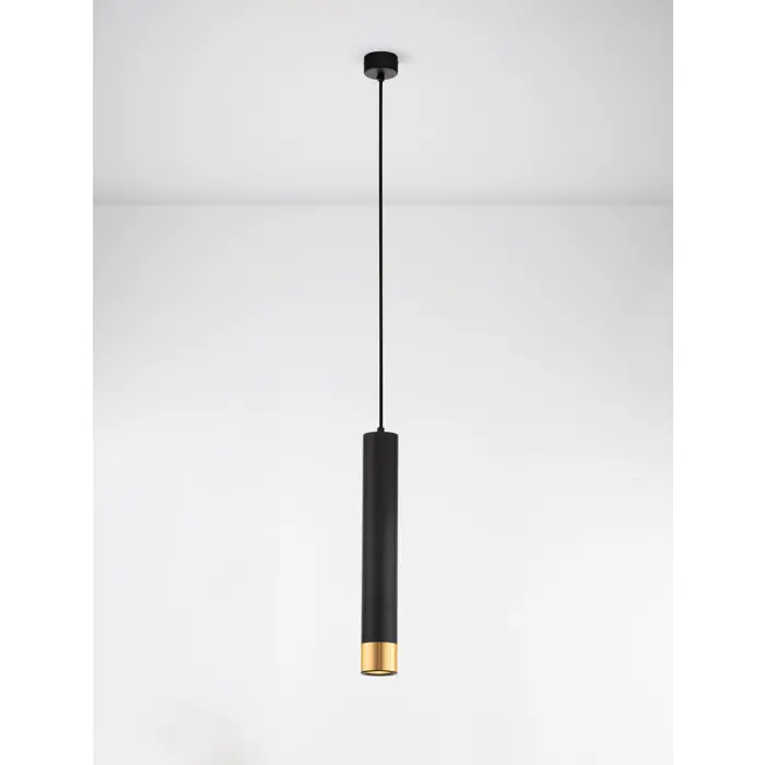 picto-visilica-crna-fabric-cable-h-200-cm-gu10-1x10-watt-ip2-61627-02131365.webp