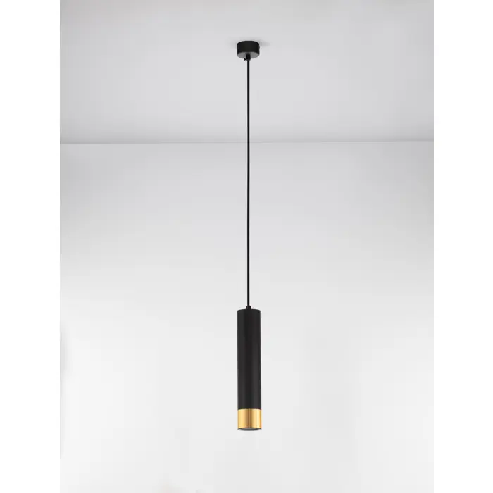 picto-visilica-crna-fabric-cable-h-200-cm-gu10-1x10-watt-ip2-61767-02131364.webp