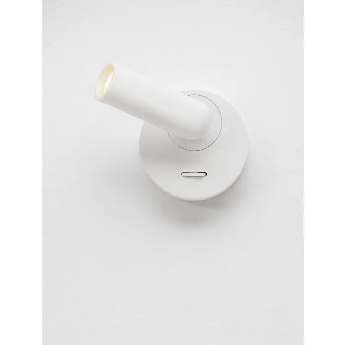 pictor-zidna-svjetiljka-led-3w-220-240v-179lm-ip20-3000k-swi-71900-02169064.webp