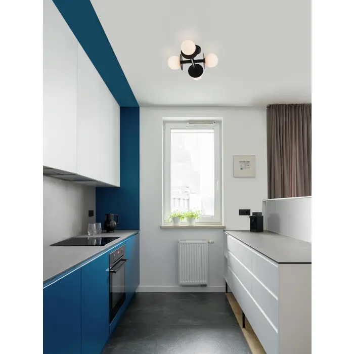 pielo-plafonska-lampa-g9-ip20crna-45055-02110286.webp