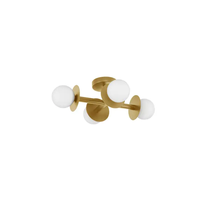 pielo-plafonska-lampa-g9-ip20mesing-zlatna-7073-02110279.webp