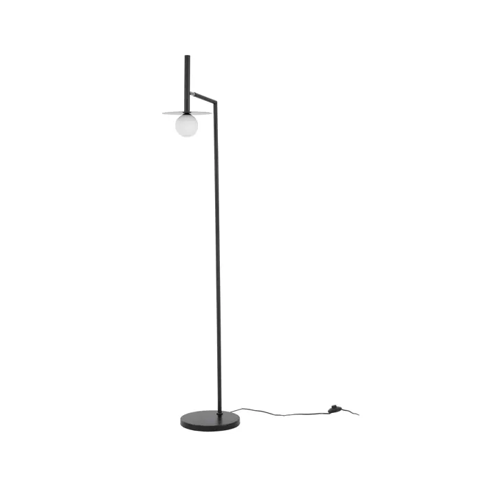 pielo-stajaca-lampa-g9-ip20crna-88041-02110290.webp