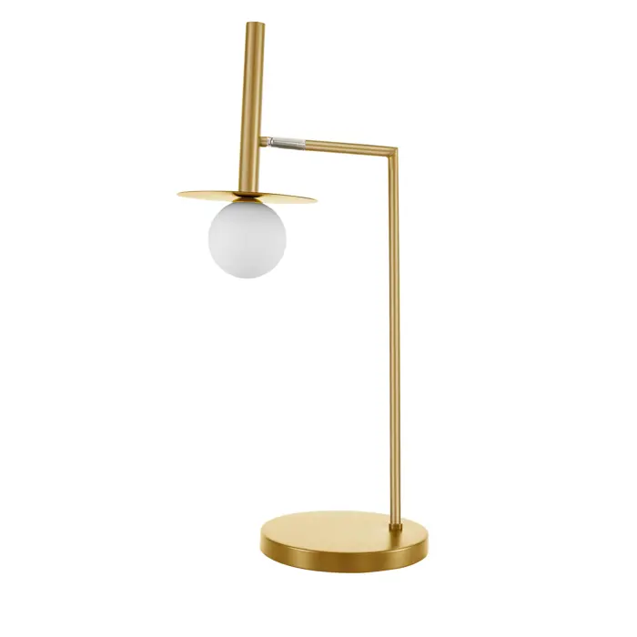 pielo-stolna-lampa-g9-ip20mesing-zlatna-4026-02110282.webp