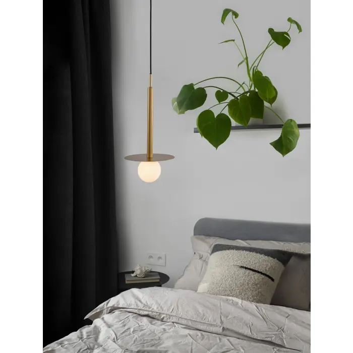 pielo-visilica-g9-ip20mesing-zlatna-5687-02110277.webp