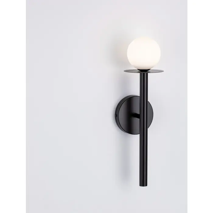 pielo-zidna-lampa-g9-ip20crna-45405-02110287.webp
