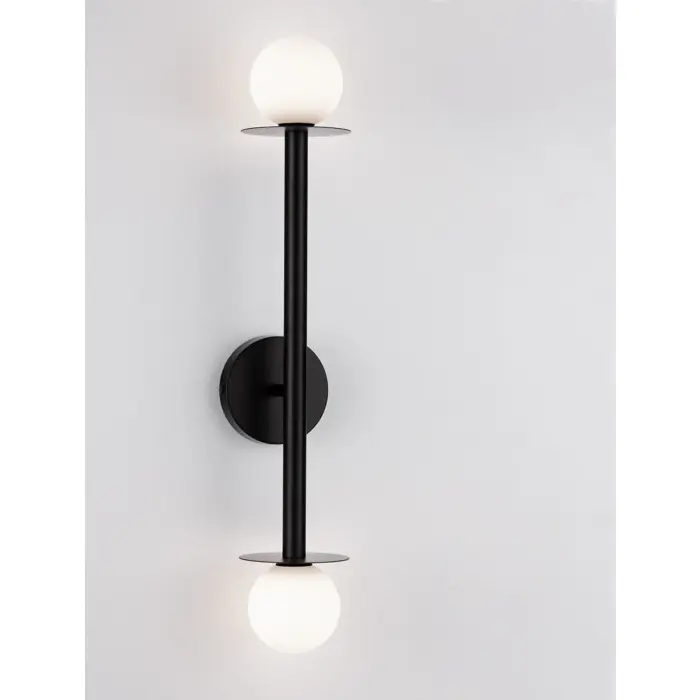 pielo-zidna-lampa-g9-ip20crna-45664-02110288.webp