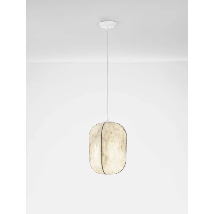 pierida-visilica-e2712wbijela-4960-02026154.webp