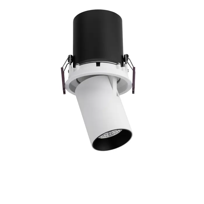pin-ugradbena-svjetiljka-bijela-12w-720lm-3000k-ip32-92918-02131156.webp