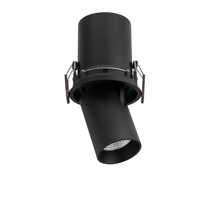 pin-ugradbena-svjetiljka-crna-12w-720lm-3000k-ip32-84936-02131155.webp