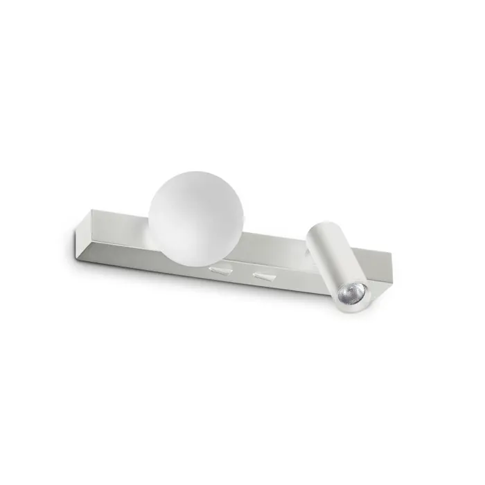 ping-pong-ap-zidna-svjetiljka-bijela-923-02113286.webp