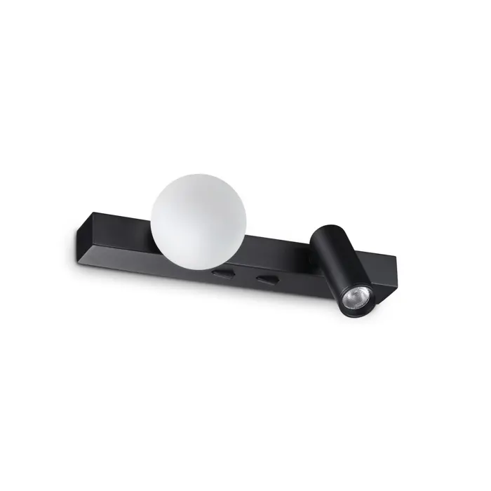 ping-pong-ap-zidna-svjetiljka-crna-84793-02113287.webp