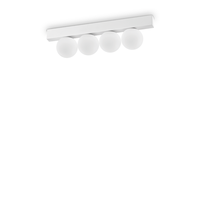 ping-pong-led-stropna-svjetiljka-pl4-bijela-87514-02067262.webp