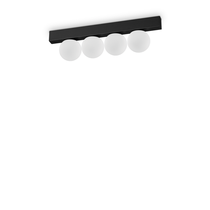ping-pong-led-stropna-svjetiljka-pl4-crna-86782-02067263.webp