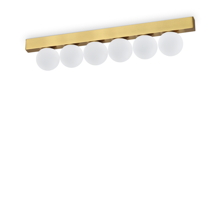 ping-pong-led-stropna-svjetiljka-pl6-ottone-68464-02067267.webp