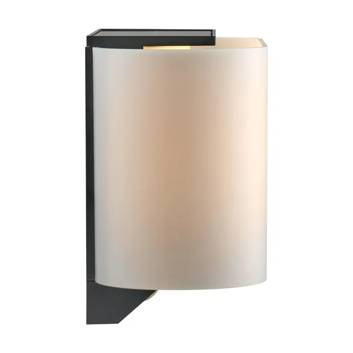 piola-solar-zidna-svjetiljka-bijela-94480-02076520.webp