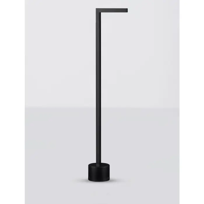 pipe-stajaca-svjetiljka-crna-led-5-watt-220-240volt-188lm-30-15386-02184356.webp