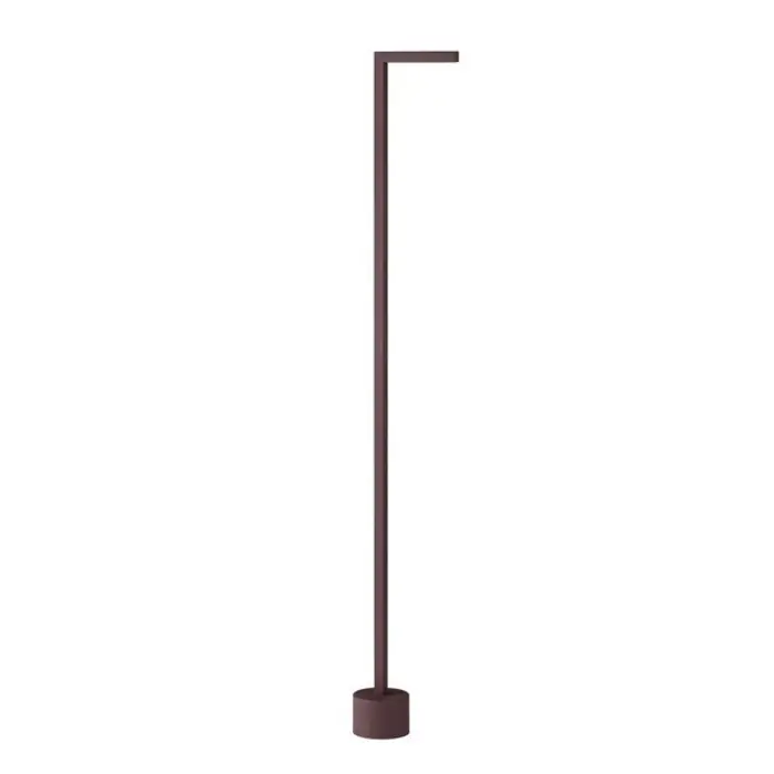 pipe-stajaca-svjetiljka-smeda-led-5-watt-220-240volt-188lm-3-44932-02184355.webp