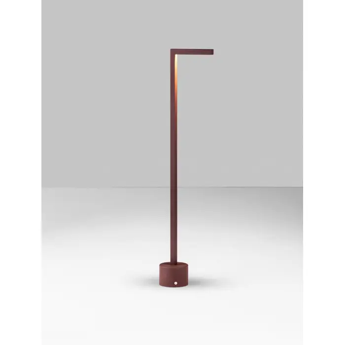 pipe-vanjska-stajaca-svjetiljka-led-5watt-220-240volt-188lm--66145-02137139.webp