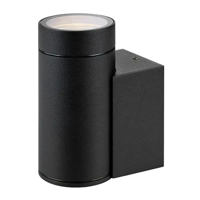 pipe-zidna-svjetiljka-1l-black-ip44-gu10-ip44-81702-01051492.webp