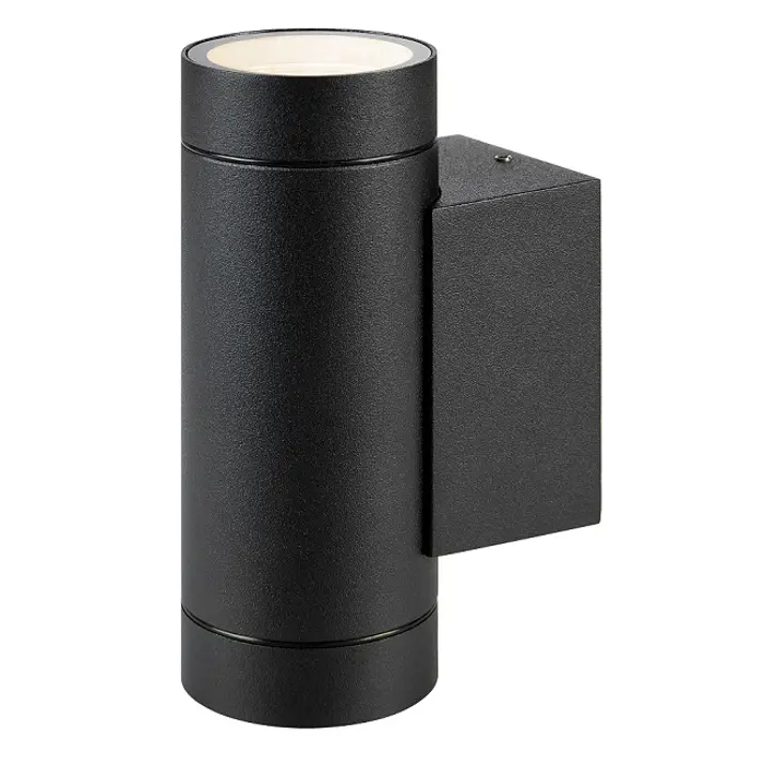 pipe-zidna-svjetiljka-2l-black-ip44-gu10-ip44-81122-01051494.webp