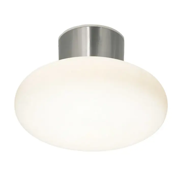 pippi-plafonjera-1l-steelwhite-ip44-g9-ip44-55806-01051495.webp