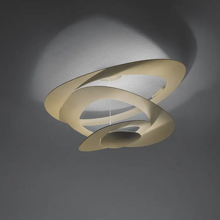 pirce-led-stropna-svjetiljka-zlatna-44w-3000k-3313lm-49652-02170973.webp