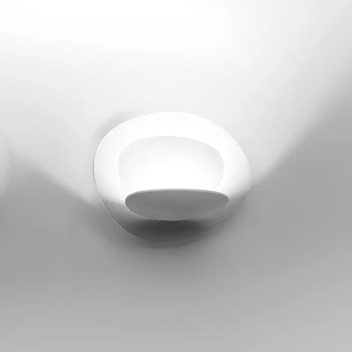 pirce-micro-led-zidna-svjetiljka-bijela-27w-2700k-2586lm-71926-02170980.webp
