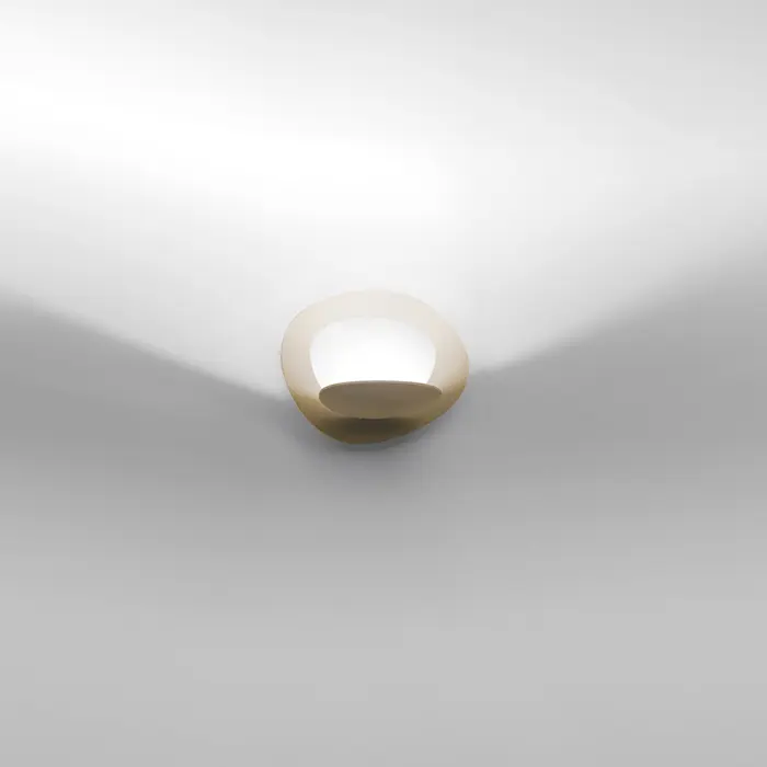 pirce-micro-led-zidna-svjetiljka-zlatna-27w-3000k-2768lm-71164-02170982.webp