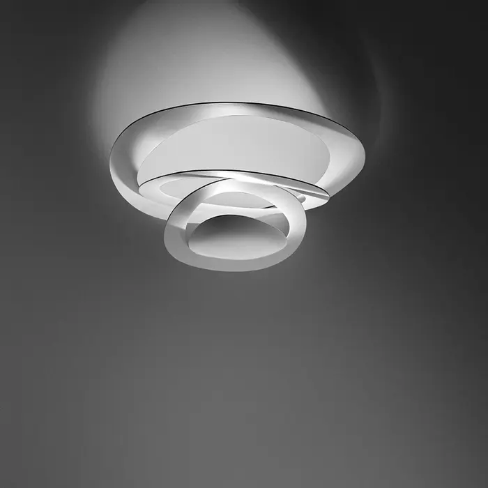 pirce-mini-led-stropna-svjetiljka-3313lm3000k-17901-02170985.webp