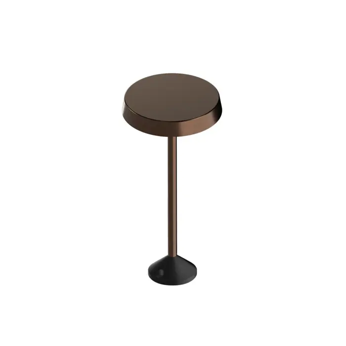 pistillo-baterijska-stolna-svjetiljka-ip65350lm2700k-corten-23886-02141662.webp