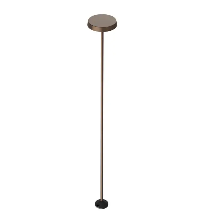 pistillo-baterijska-stolna-svjetiljka-ip65350lm2700k-corten-25466-02141668.webp