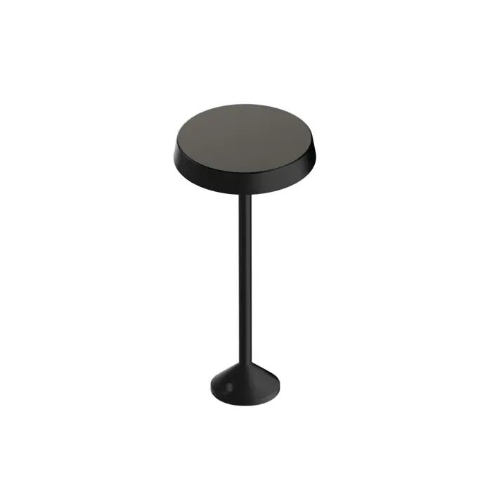 pistillo-baterijska-stolna-svjetiljka-ip65350lm2700k-crna-24119-02141661.webp
