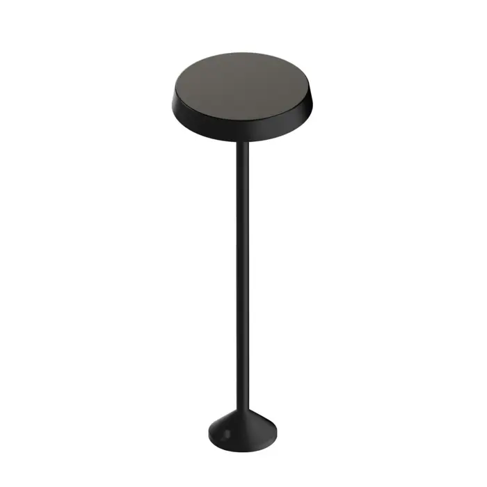 pistillo-baterijska-stolna-svjetiljka-ip65350lm2700k-crna-24637-02141663.webp