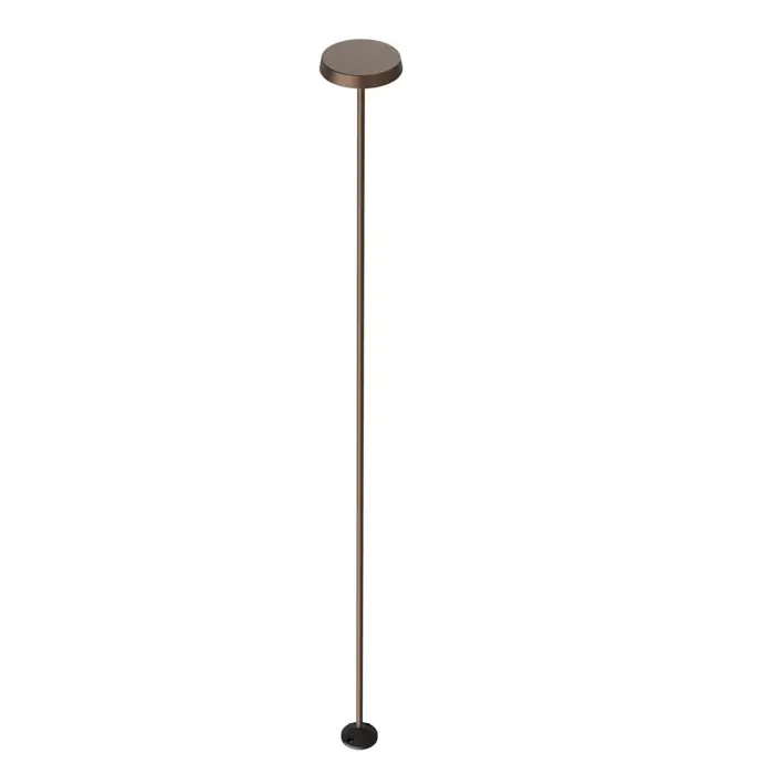 pistillo-baterijska-stolna-svjetiljka-ip65375lm3000k-corten-21993-02141671.webp