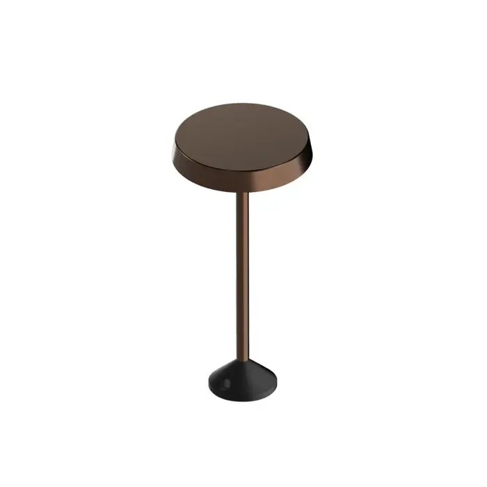 pistillo-baterijska-stolna-svjetiljka-ip65375lm3000k-corten-27585-02141459.webp
