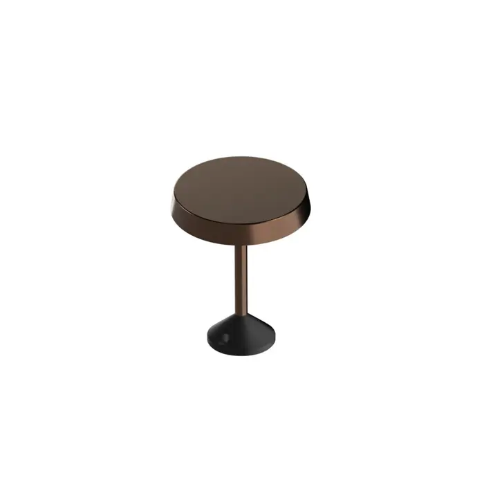 pistillo-baterijska-stolna-svjetiljka-ip65375lm3000k-corten-28021-02141461.webp