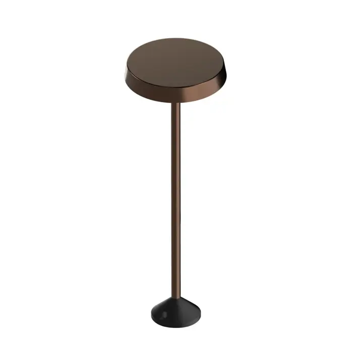 pistillo-baterijska-stolna-svjetiljka-ip65375lm3000k-corten-28265-02141460.webp