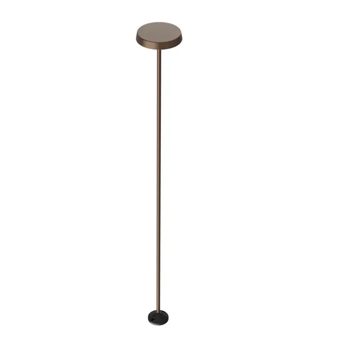 pistillo-baterijska-stolna-svjetiljka-ip65375lm3000k-corten-95719-02141667.webp